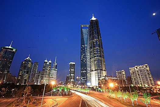 soi cau lo bach thu 3 ngay