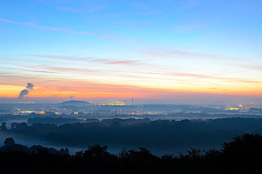 soi cau rong bach kim 2 nhay
