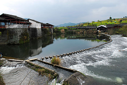 quay thu xsmb xskt