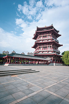 bạch thủ đề hôm nay miễn phí