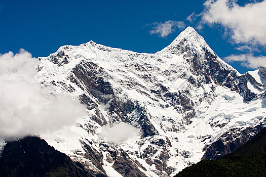 soi cau du doan xsmb win2888