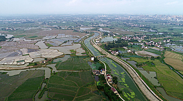 chốt lô miền bắc