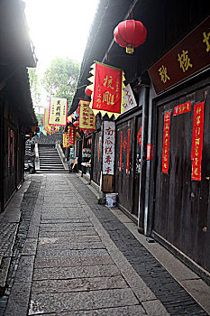 cách soi cầu đề