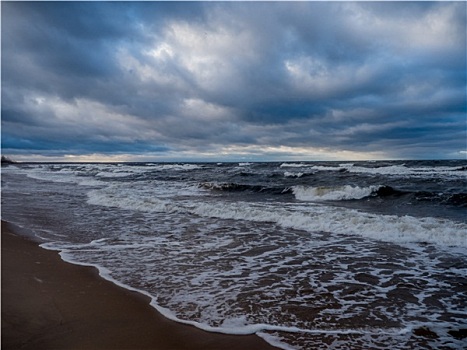 du doan xo so phu yen wap