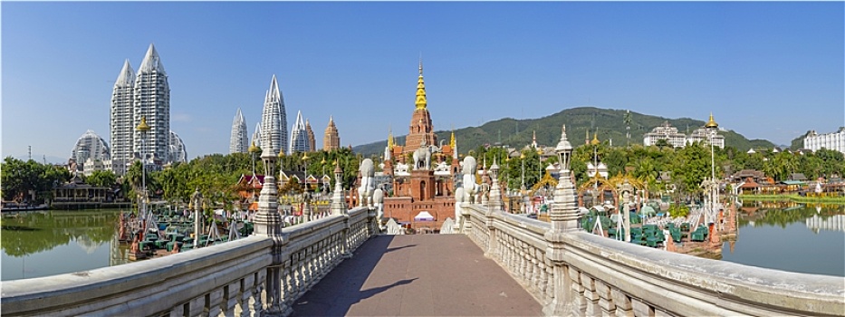 xổ số trực tiếp miền