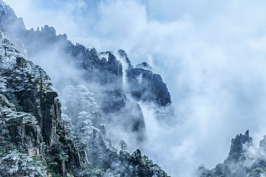 xổ số minh ngọc hôm nay