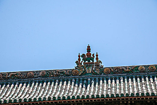 kết qua xo so hom nay