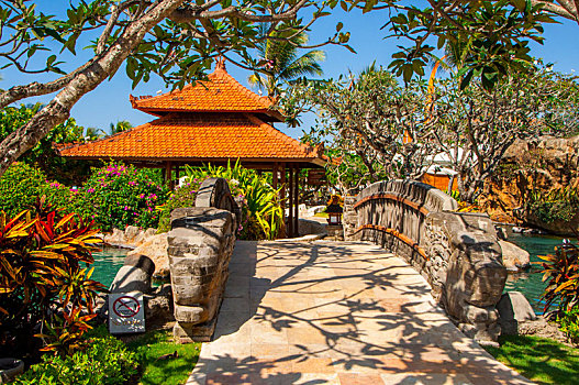 kết quả xổ số an giang