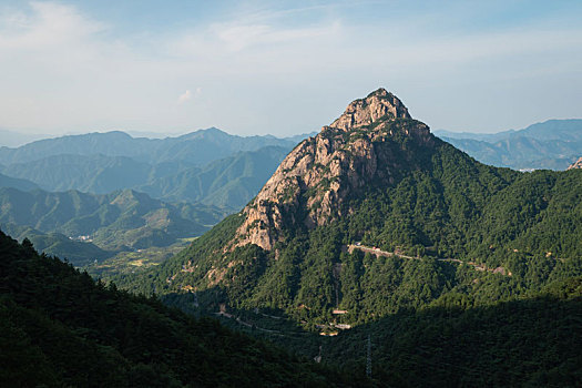 xổ số hôm nay minh ngọc