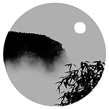 xskt binh duong