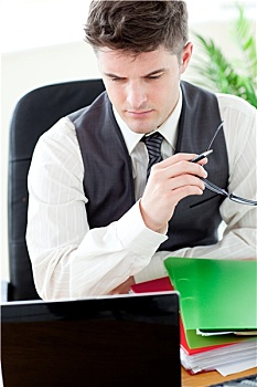 kết quả xổ số thủ đô hôm nay