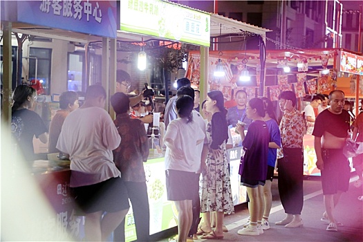 xsmn thu tu hang tuan