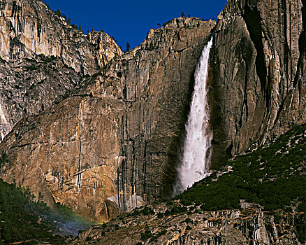 du doan xs24h