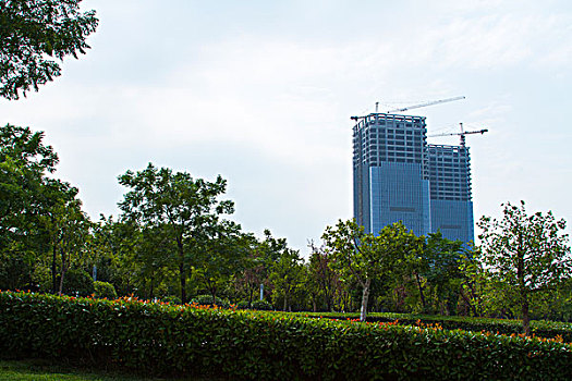 soi cau du doan xsmb chinh xac 100