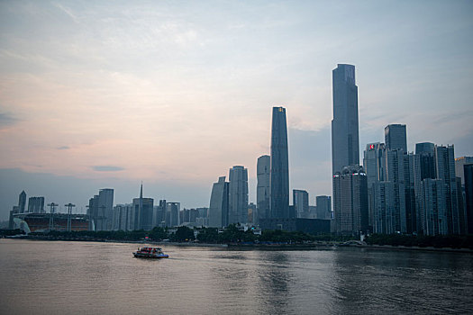 soi cầu lô đề hôm nay