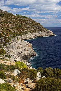 du doan ag