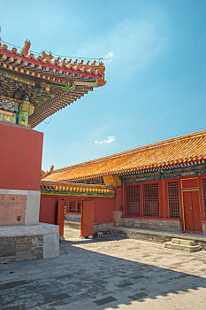 thống kê phân tích xổ số miền bắc