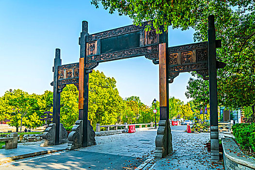 bí quyết đánh lô đề