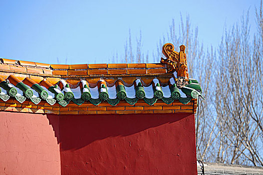 xổ số khánh hòa chủ nhật