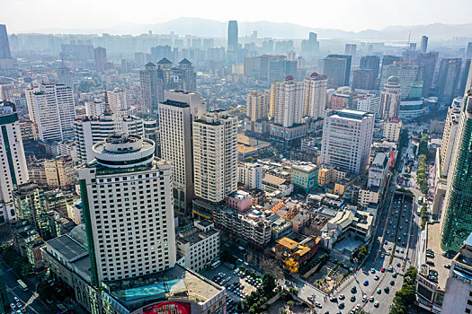 xổ số cần thơ 30 ngày