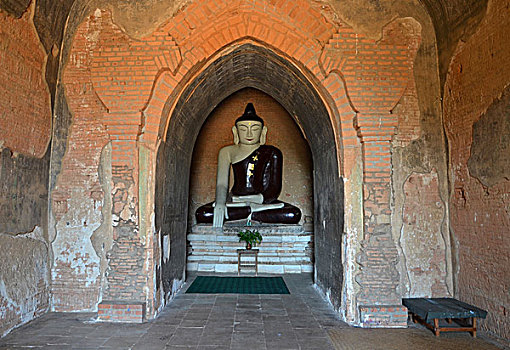 xổ số miền nam hôm qua