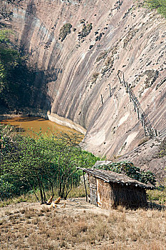 soi cầu chốt số