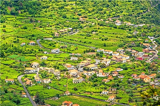 số đề đẹp hôm nay