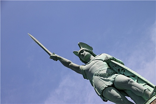 dự đoán bạch thủ lô