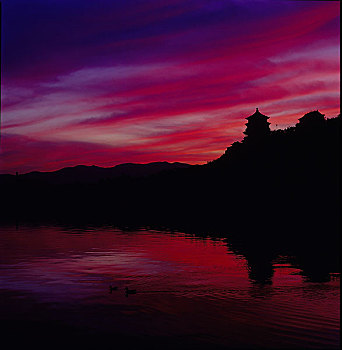 xsmb thu bay