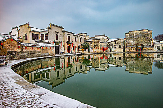 xô sô miên băc