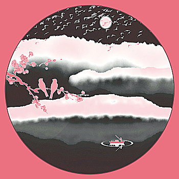 kqxs đà nẵng