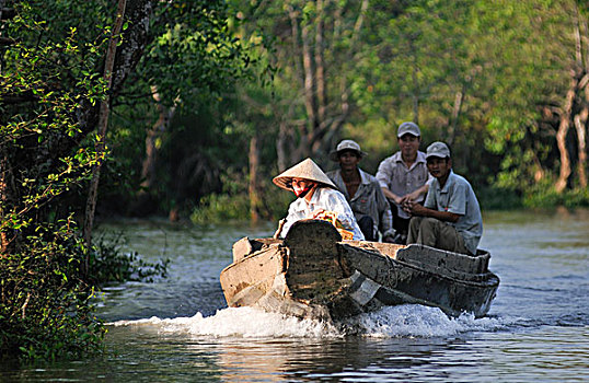chơi xổ số miền bắc online