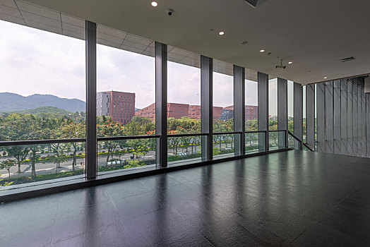 xổ số hôm nay ba đài