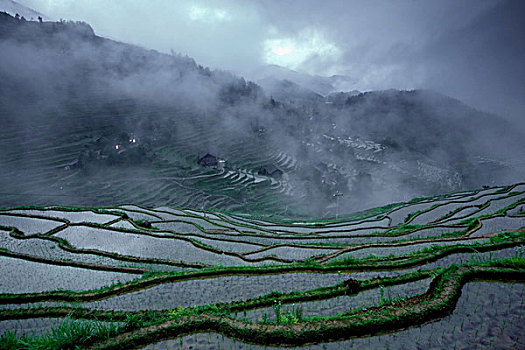 miền bắc thứ năm