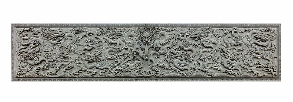 soi cầu vip 4 số bạch thủ phát tài
