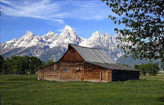 xô sô miên băc