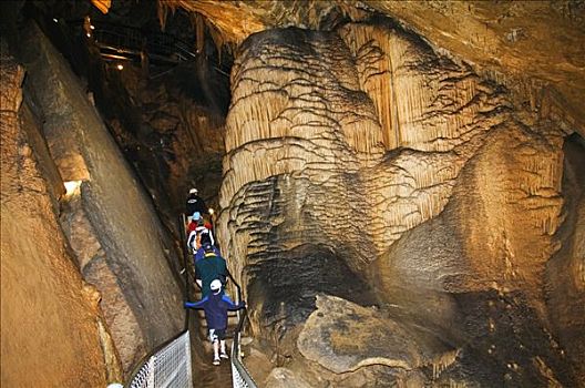 xoilac tỷ số bóng đá hôm nay
