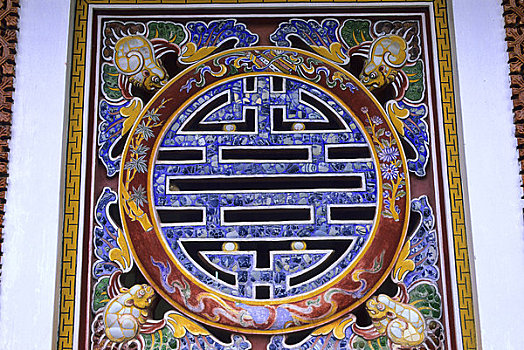 cầu lô đẹp hôm nay