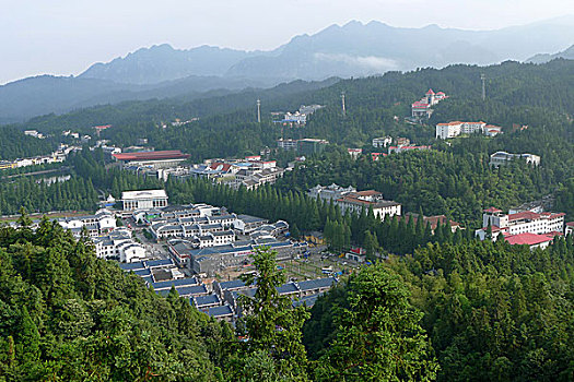 lô kép miền bắc hôm nay