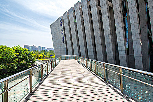 xsmb thứ 4