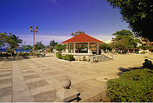 cầu lô miền bắc