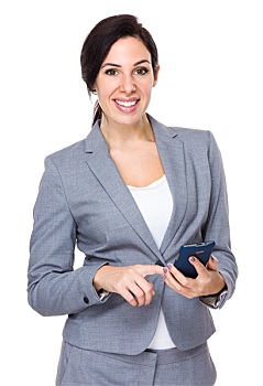 kết quả lô đề ngày hôm nay