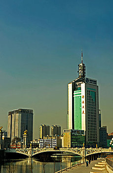 soi cau xsmb 2888
