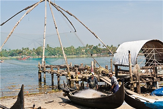 bach thu lo khung 3 ngay