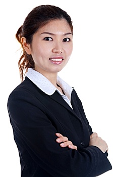 xs mien bac minh ngoc