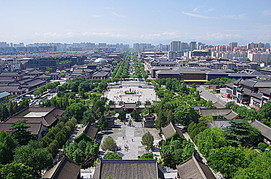 xổ số miền nam ngày nay