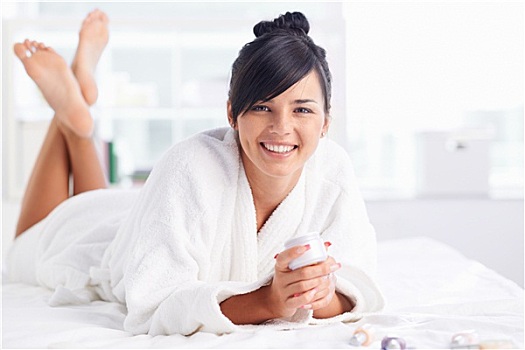 xổ số trực tiếp thành phố