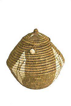 xổ số kiến thiết thừa thiên huế