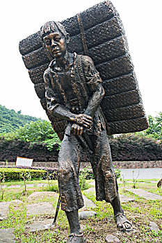 cầu bạch thủ lô hôm nay