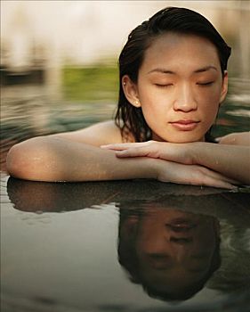 xổ số cần thơ